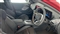 BMW 1 Series Image 6