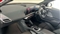 BMW 1 Series Image 7