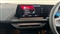 BMW 1 Series Image 8