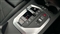 BMW 1 Series Image 10
