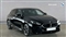 BMW 1 Series Image 1