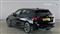 BMW 1 Series Image 2