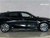BMW 1 Series Image 3