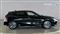 BMW 1 Series Image 3