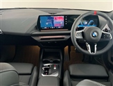 BMW 1 Series Image 4