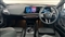 BMW 1 Series Image 4