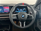 BMW 1 Series Image 5