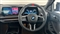 BMW 1 Series Image 5