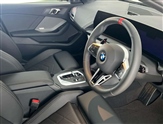 BMW 1 Series Image 6