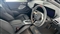 BMW 1 Series Image 6