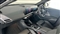 BMW 1 Series Image 7