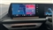 BMW 1 Series Image 8