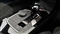 BMW 1 Series Image 10
