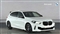 BMW 1 Series Image 1