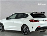 BMW 1 Series Image 2