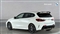 BMW 1 Series Image 2