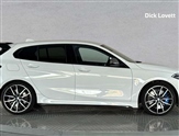 BMW 1 Series Image 3