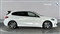 BMW 1 Series Image 3