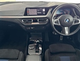 BMW 1 Series Image 4