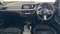 BMW 1 Series Image 4