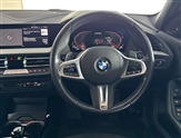 BMW 1 Series Image 5
