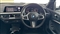BMW 1 Series Image 5
