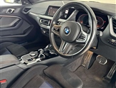 BMW 1 Series Image 6