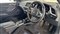 BMW 1 Series Image 6