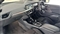 BMW 1 Series Image 7