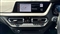 BMW 1 Series Image 8