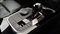 BMW 1 Series Image 10