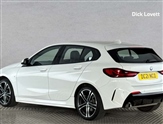 BMW 1 Series Image 2