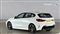 BMW 1 Series Image 2