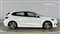 BMW 1 Series Image 3