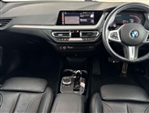 BMW 1 Series Image 4