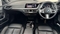 BMW 1 Series Image 4