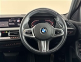 BMW 1 Series Image 5