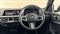 BMW 1 Series Image 5