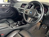BMW 1 Series Image 6