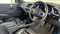 BMW 1 Series Image 6