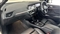 BMW 1 Series Image 7