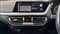 BMW 1 Series Image 8
