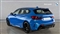 BMW 1 Series Image 2