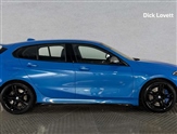 BMW 1 Series Image 3