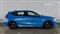 BMW 1 Series Image 3