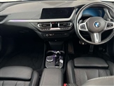 BMW 1 Series Image 4