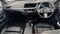 BMW 1 Series Image 4