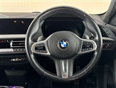BMW 1 Series Image 5