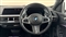 BMW 1 Series Image 5