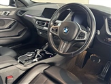 BMW 1 Series Image 6